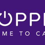 Groupe Hoppen directrice innovation