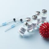 AstraZeneca anti-Covid