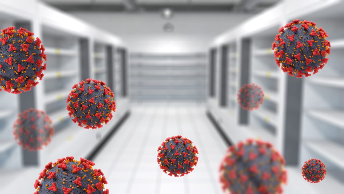 interieur-3d-d-un-supermarche-avec-des-etageres-vides-et-des-cellules-du-virus-covid-19-1200x675.jpg