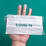 Covid long France