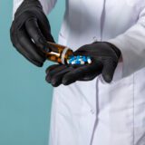 médicaments personnalisés impression 3D